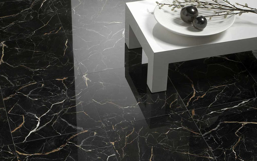 IMPORTED MARBLE