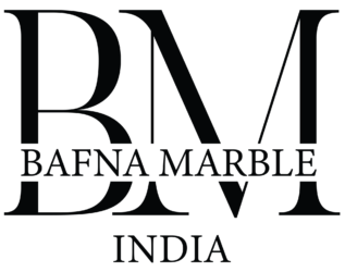 Bafna Marble & Granite